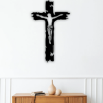 Cruz_jesucristo_decorativo