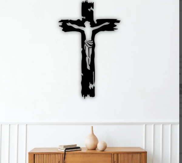 Cruz_jesucristo_decorativo