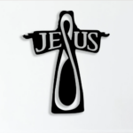 Cruz_jesucristo_decorativo