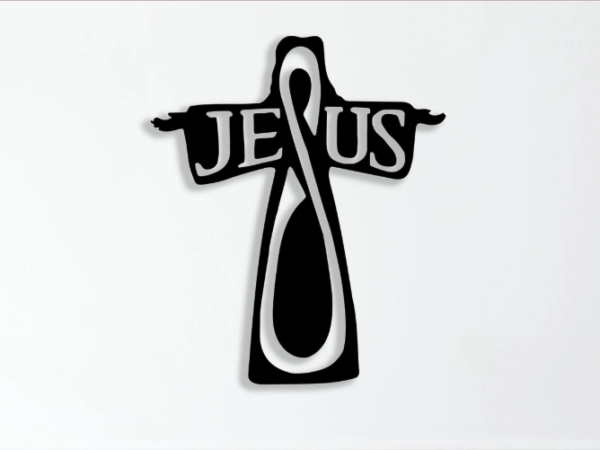 Cruz_jesucristo_decorativo