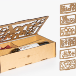 caja para vino_en_mdf