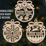 esfera_navidad_personalizada.png